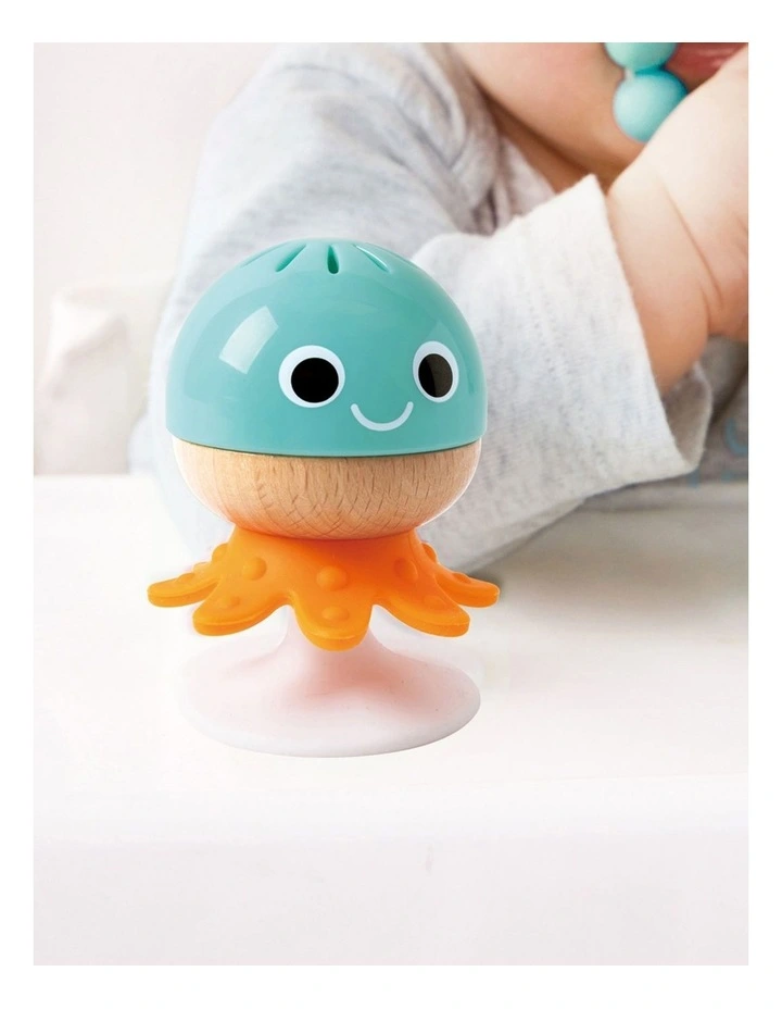 Baby to Toddler Sensory Gift Set image 5