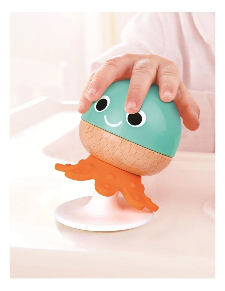 Baby to Toddler Sensory Gift Set image 6