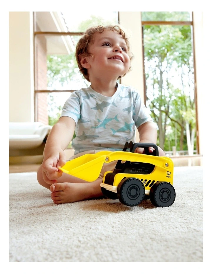 Load 'N Go Loading Truck image 5