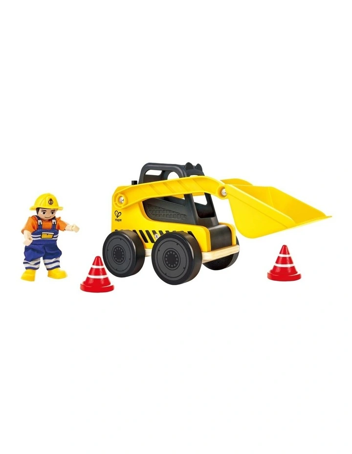 Load 'N Go Loading Truck image 6