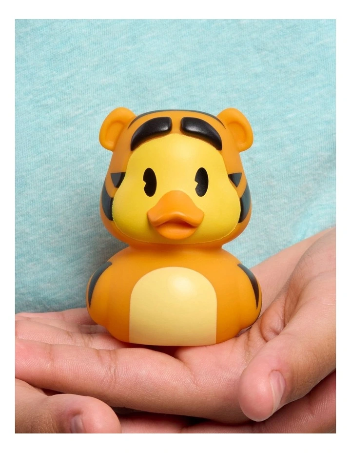 Disney Small Duck Toy image 3