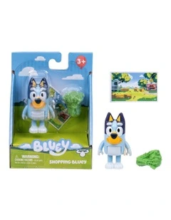 S14 Story Starter Pack