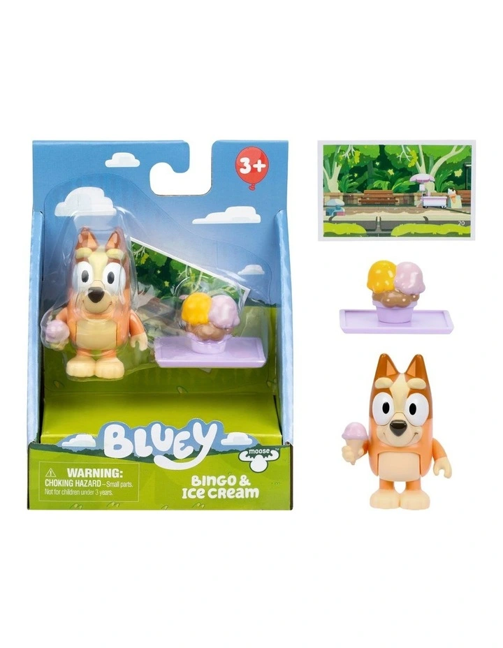 S14 Story Starter Pack image 3