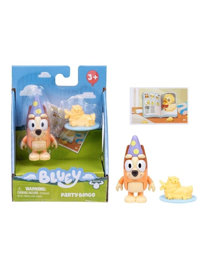 S14 Story Starter Pack image 4