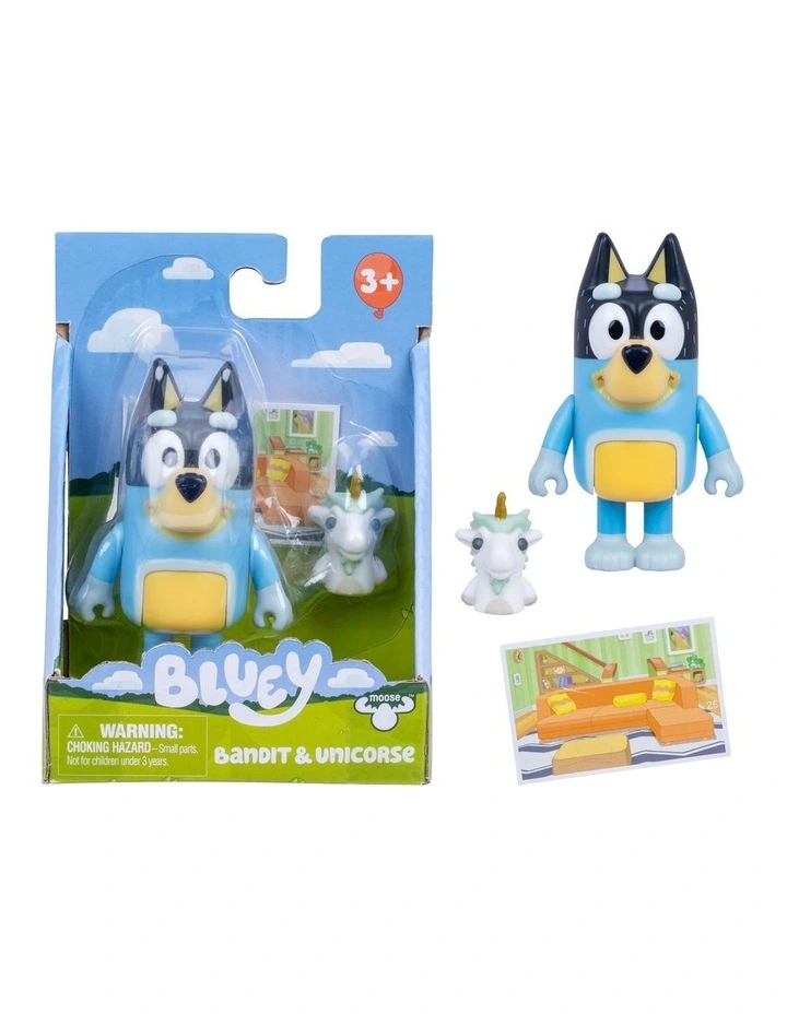 S14 Story Starter Pack image 5