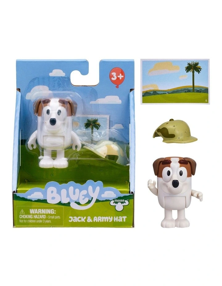 S14 Story Starter Pack image 6