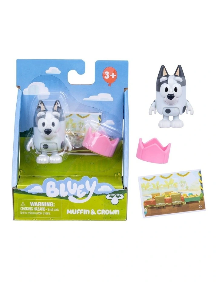 S14 Story Starter Pack image 7