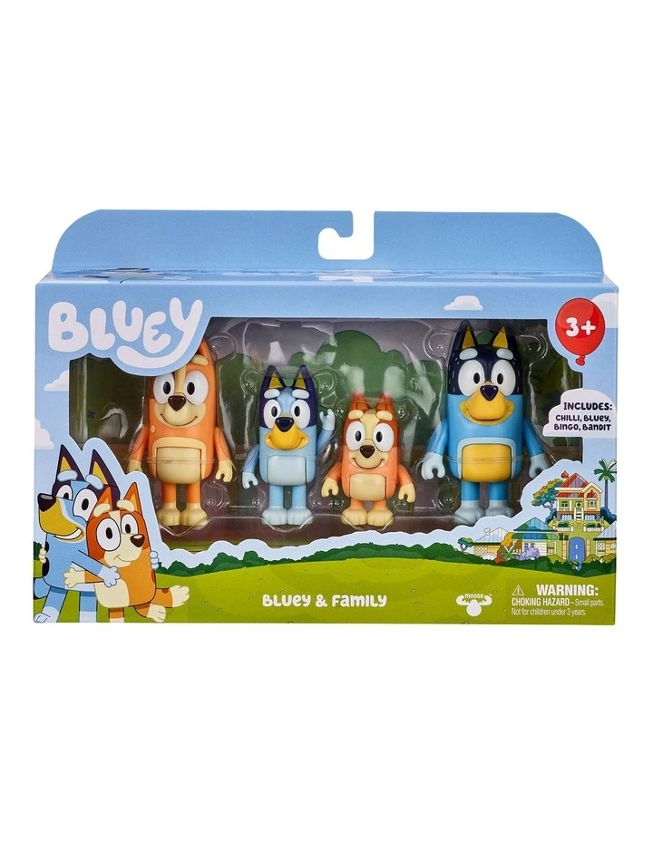Figure 4 Pack image 1