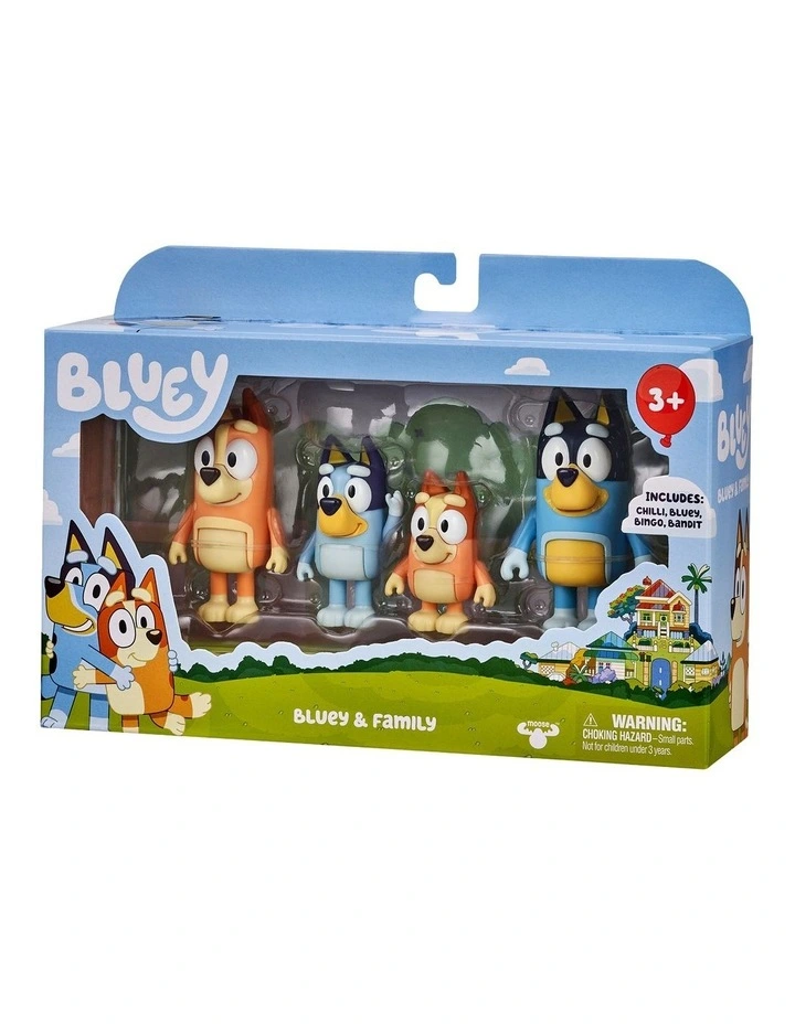 Figure 4 Pack image 2