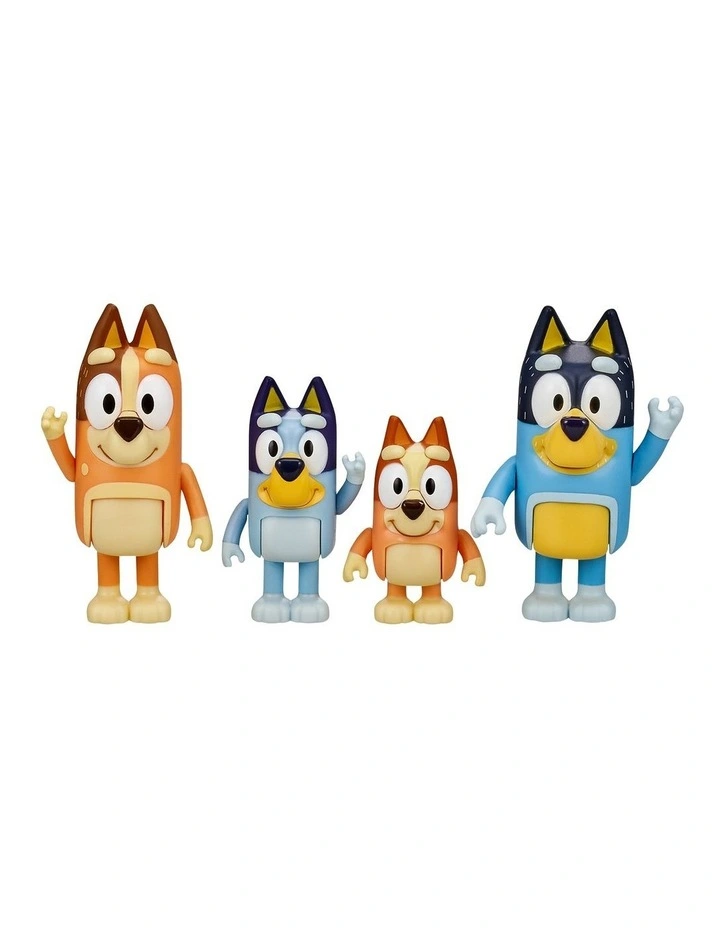 Figure 4 Pack image 3