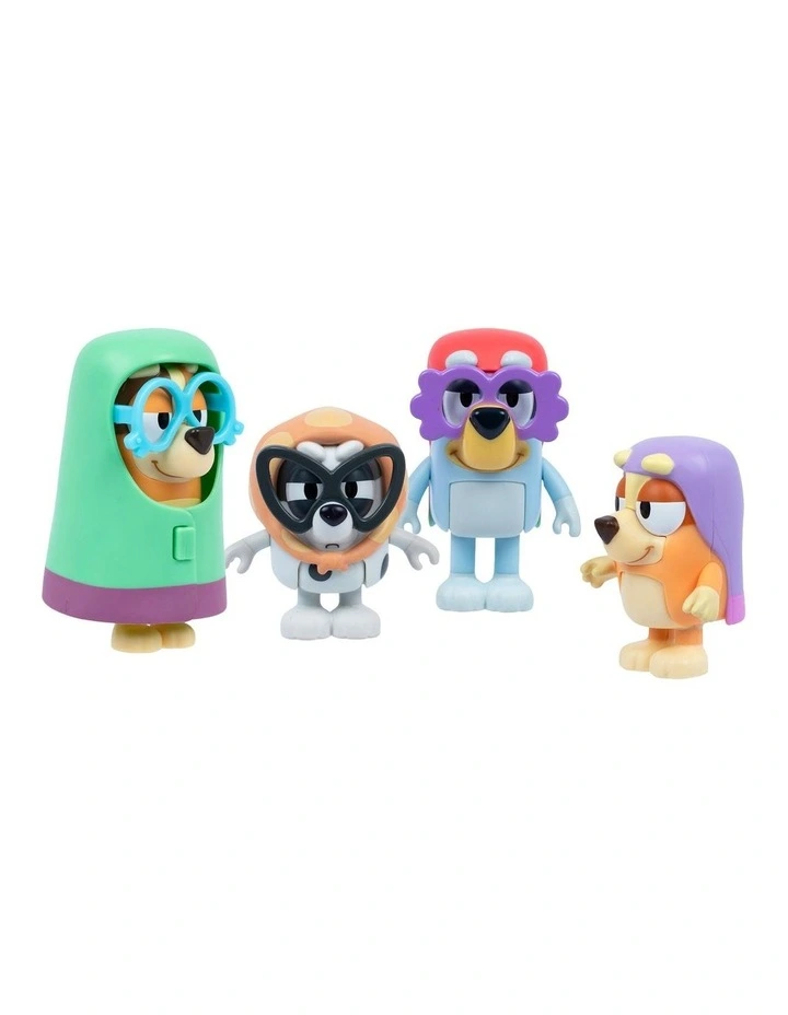 Figure 4 Pack image 6