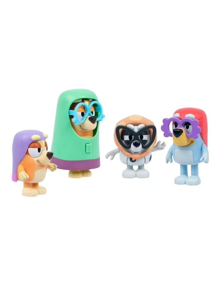 Figure 4 Pack image 7