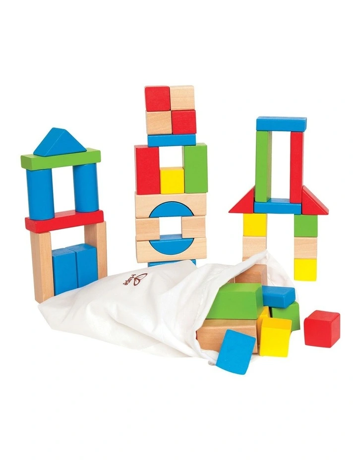 Maple Blocks image 1