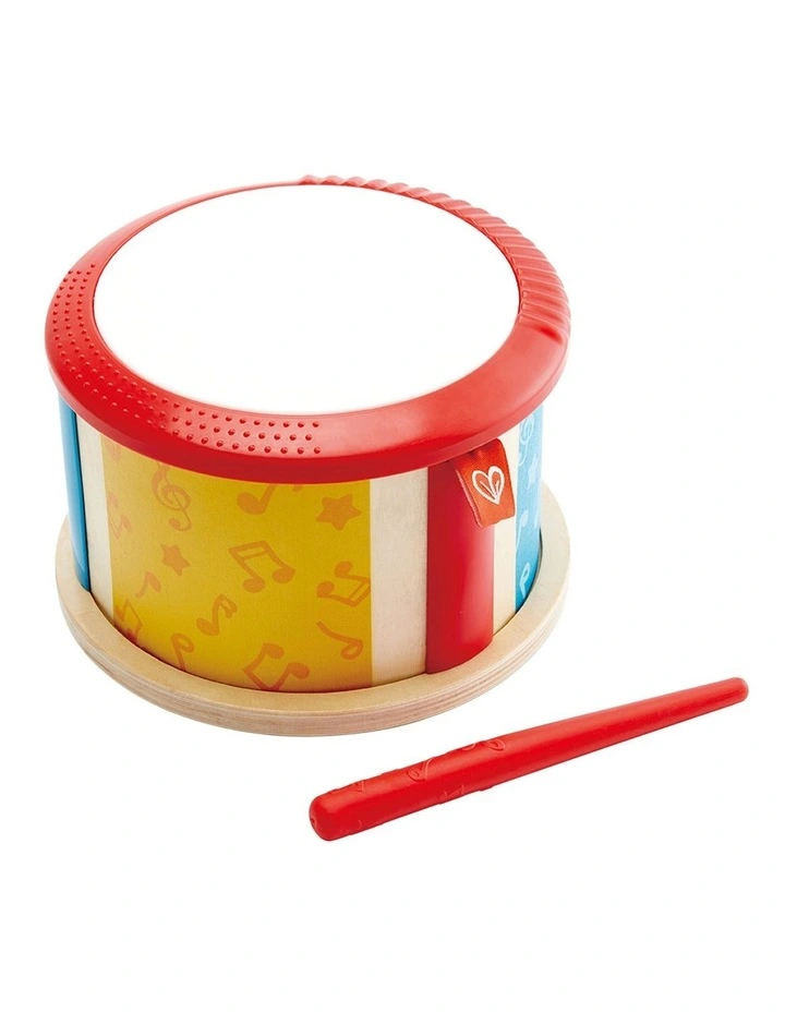 Baby Drum image 1