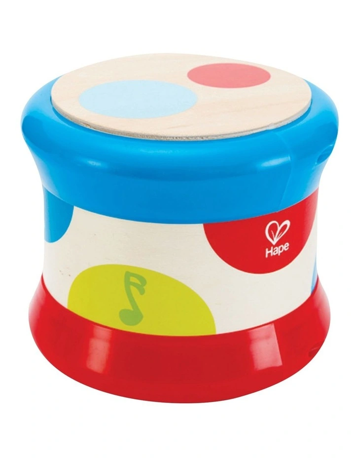 Baby Drum image 2