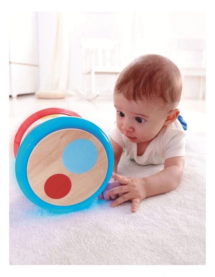Baby Drum image 4
