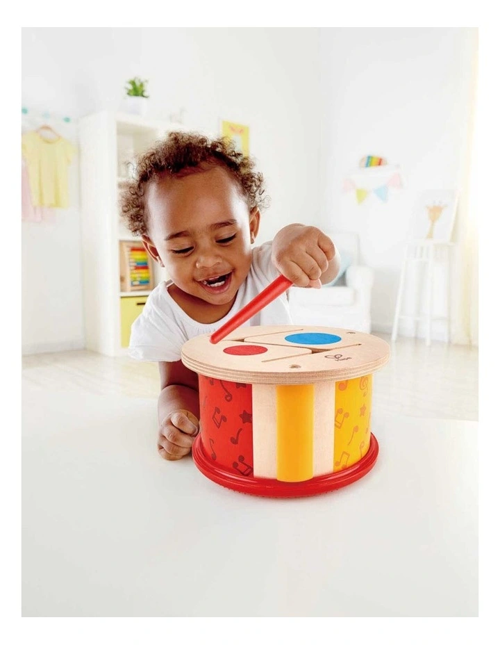Baby Drum image 5