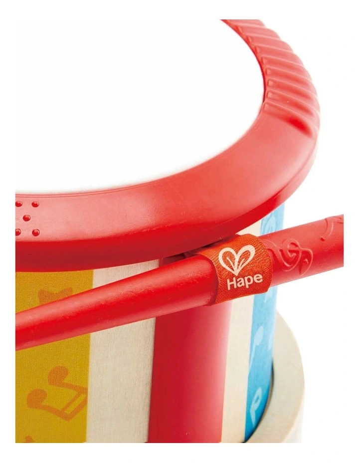 Baby Drum image 6