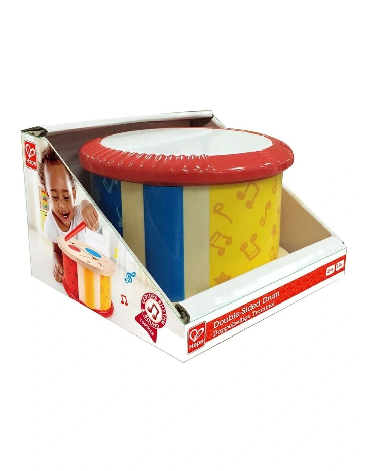 Baby Drum image 7