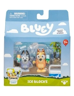 S13 Figure 2 Pack