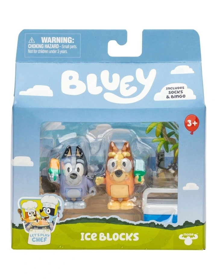 S13 Figure 2 Pack image 1