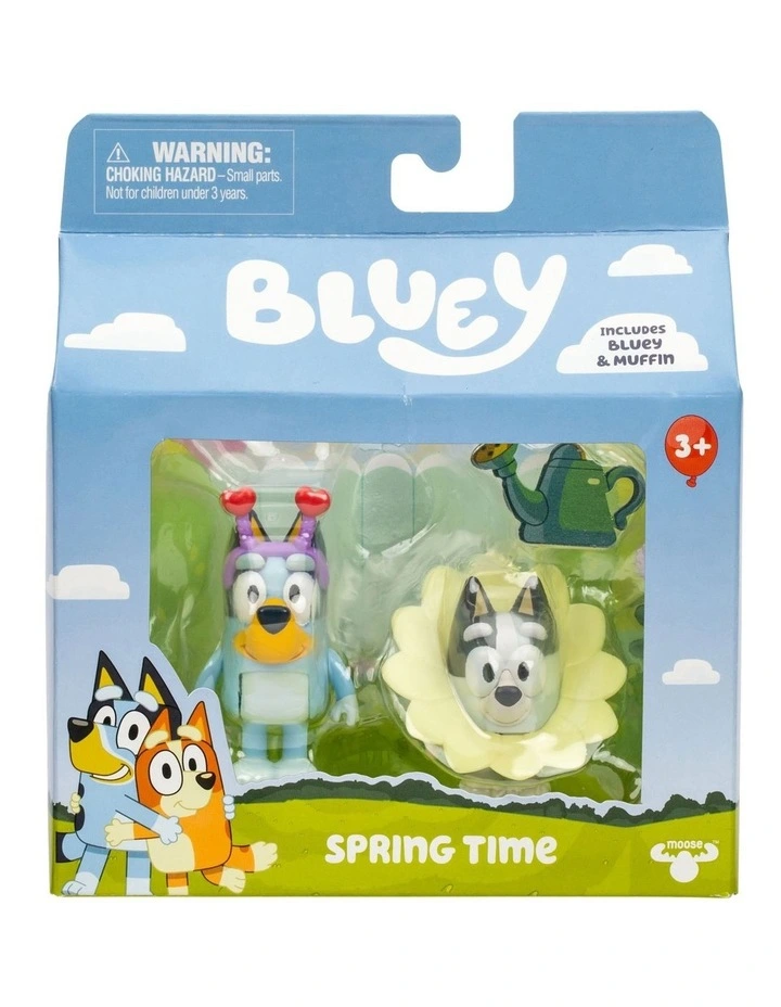 S13 Figure 2 Pack image 2
