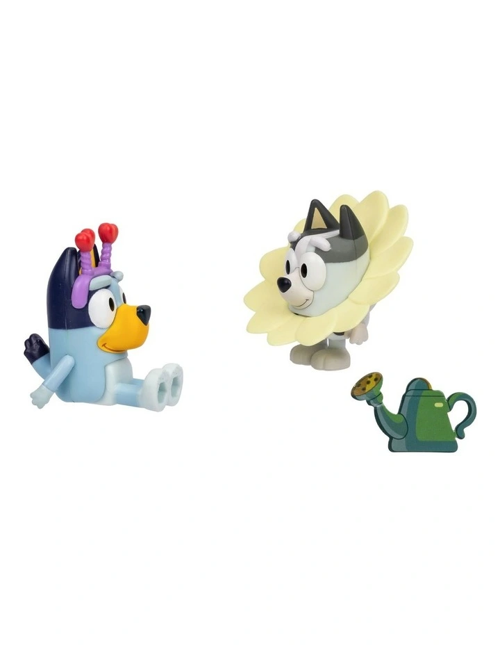 S13 Figure 2 Pack image 3