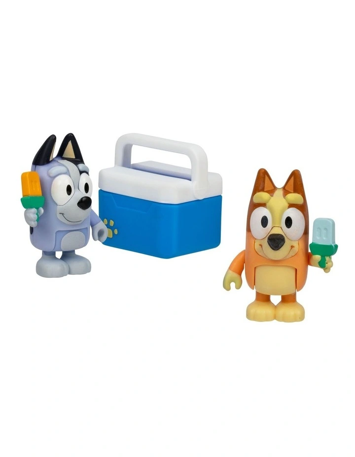 S13 Figure 2 Pack image 4