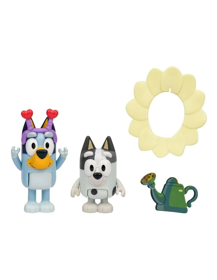 S13 Figure 2 Pack image 5