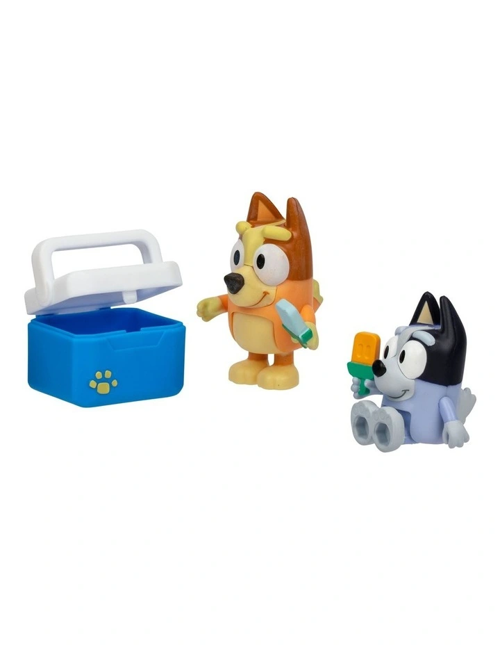 S13 Figure 2 Pack image 6