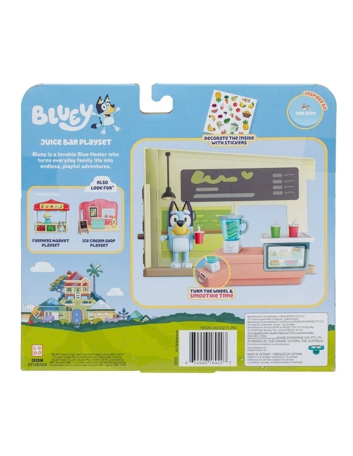 S13 Mini Playset image 7