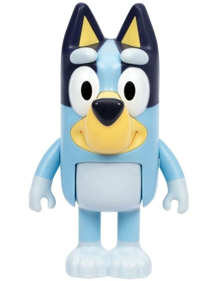 Chat Mates Figure Single Pack image 3