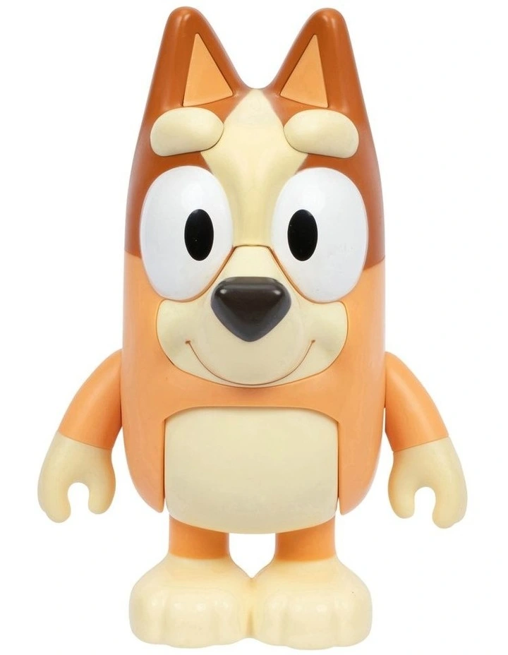 Chat Mates Figure Single Pack image 4