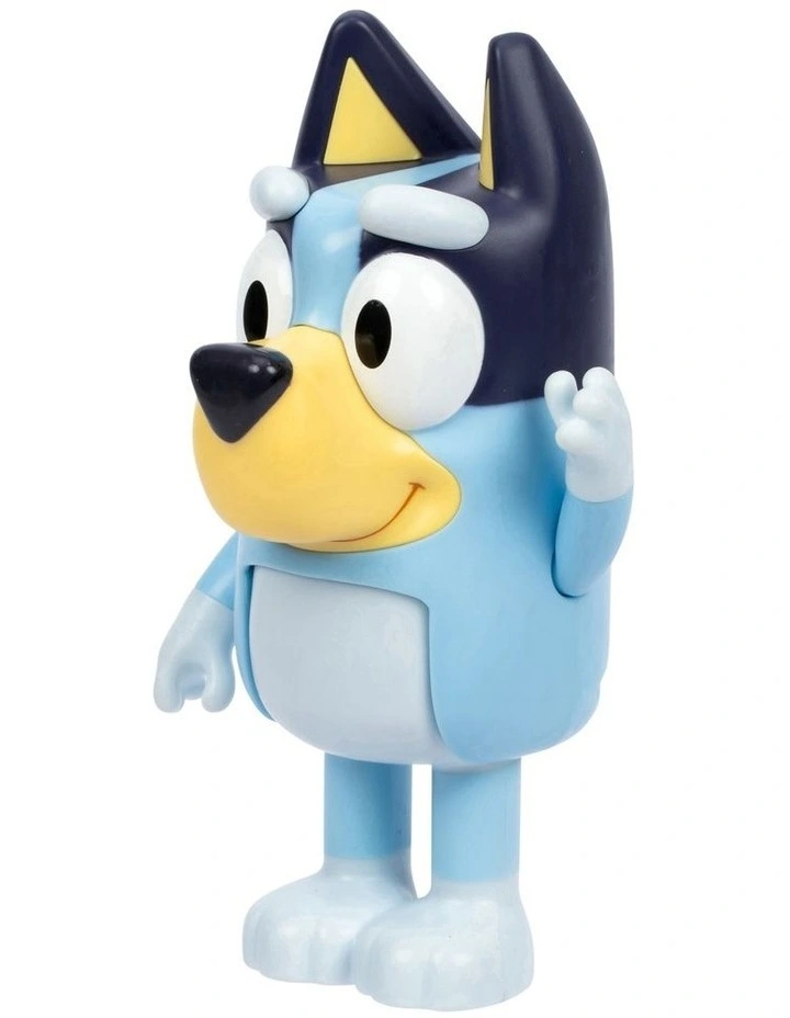 Chat Mates Figure Single Pack image 5