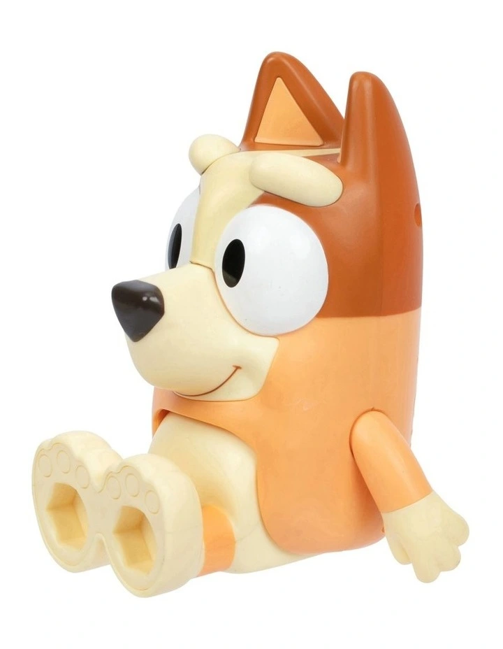 Chat Mates Figure Single Pack image 6