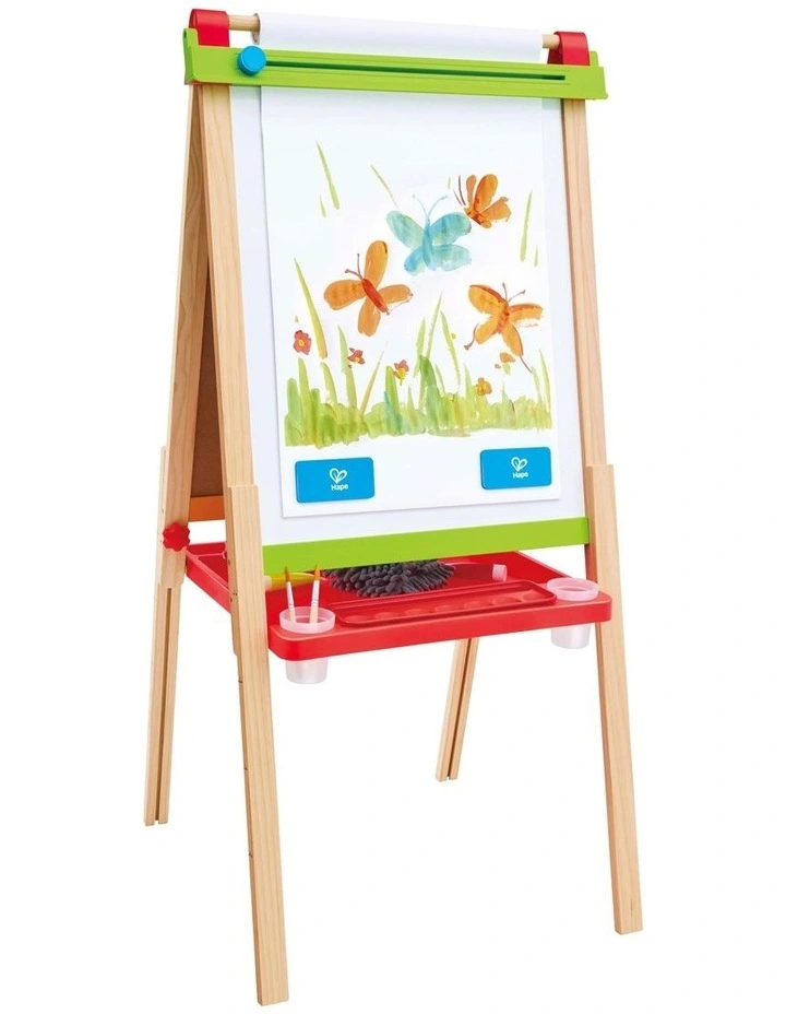 Little Artist's Easel image 2