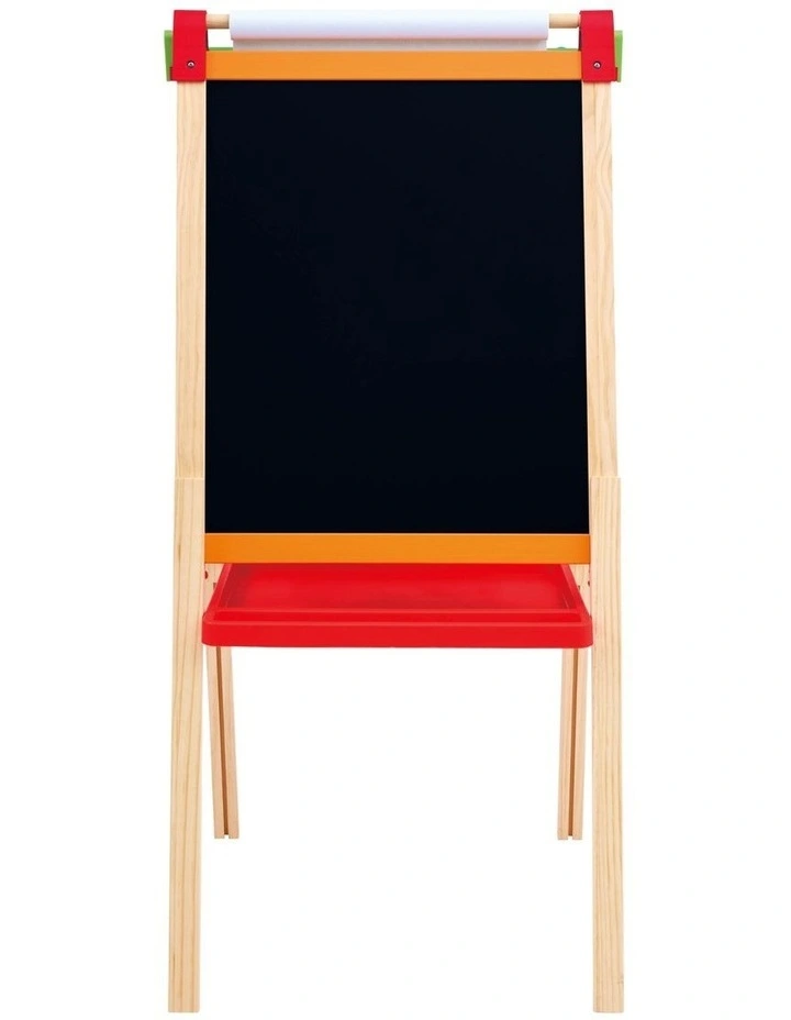 Little Artist's Easel image 3