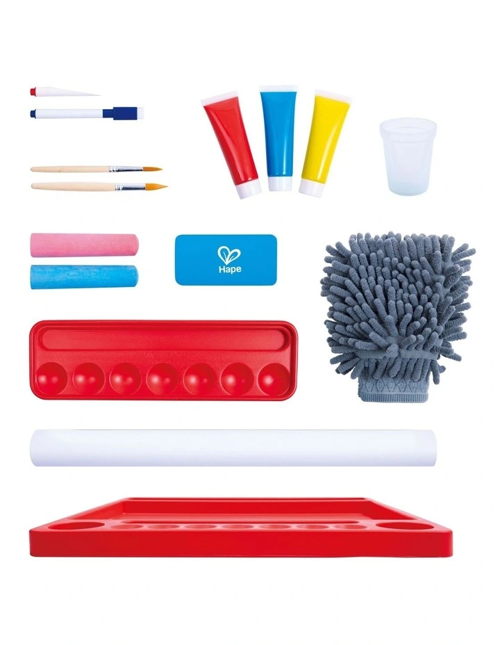 Little Artist's Easel image 4