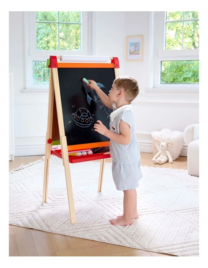 Little Artist's Easel image 5