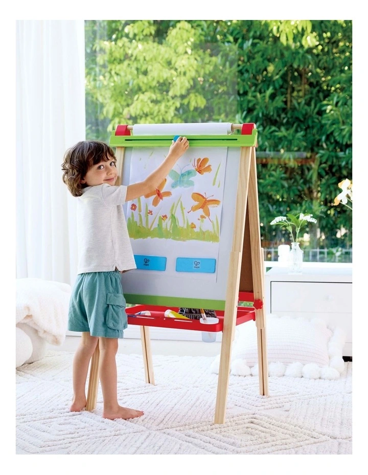 Little Artist's Easel image 6