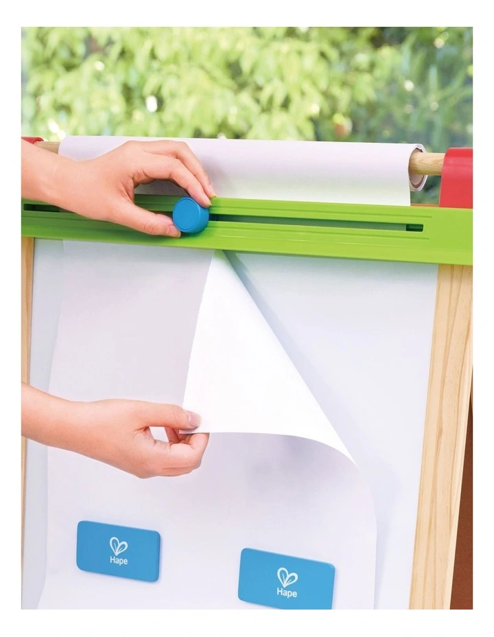 Little Artist's Easel image 7