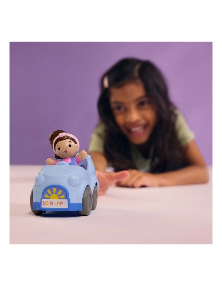 1-2-3 Roll Vehicle image 6