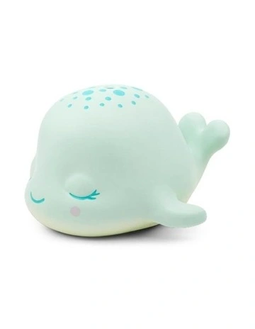 TONIEBOX audio player for toddlers screen-free storytelling Australia