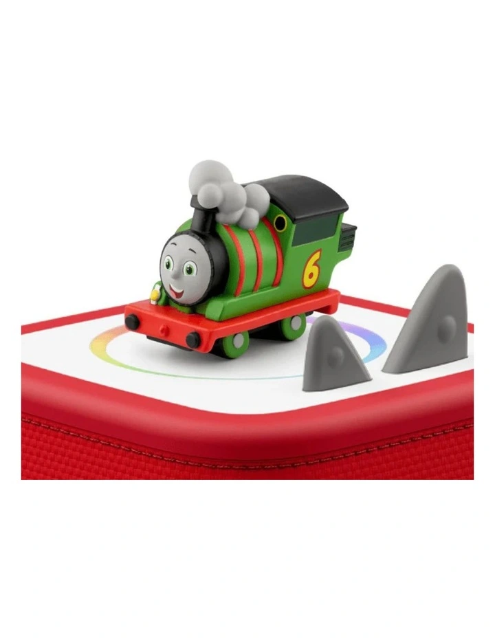 Thomas the Tank All Engines Go: Percy Audio Character image 1