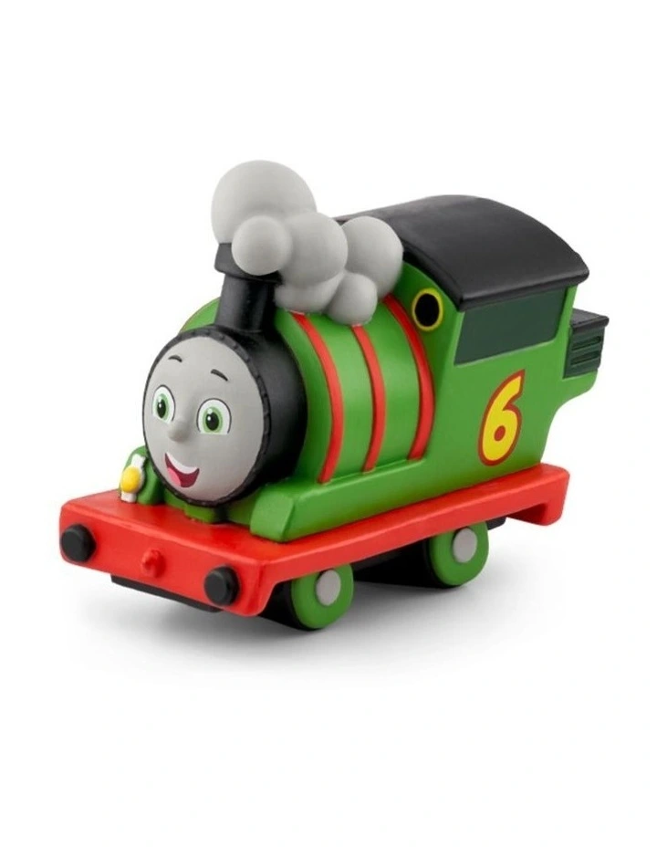Thomas the Tank All Engines Go: Percy Audio Character image 2