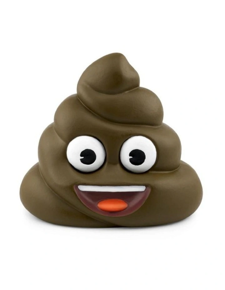 Potty Training Audio Character image 2