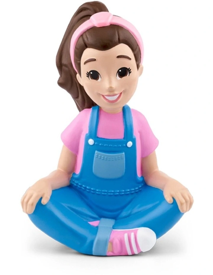 Ms Rachel Tonie Audio Character image 2