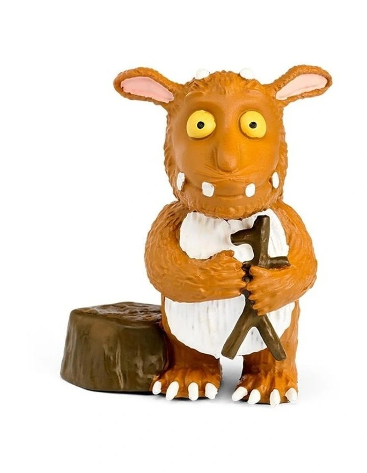 Julia Donaldson The Gruffalo's Child Tonie Audio Character image 2