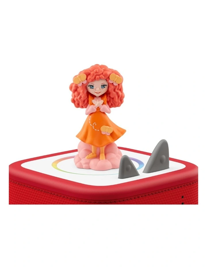 Emma Memma Audio Character image 1