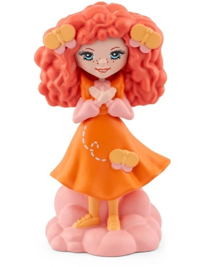 Emma Memma Audio Character image 2